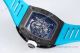 ZF Favtory Richard Mille RM 055 Bubba Watson NTPT Carbon & Blue Watch 42mm (5)_th.jpg